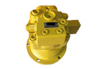31M9-10130 Track Motor Assy For hydraulic Excavator R55-9