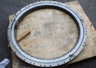 1155-01080 Slewing Ring Bearing , EC240 Excavator Slew Ring