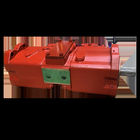 K5V160DTP 1142-06230 Hydraulic Pump Excavator Parts EC460 R455