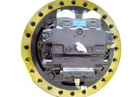 9254462 9254461 ZX650LC-3 Travel Motor Assy Hydraulic Reducer