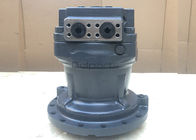 Excavator hydraulic rotary motor DX225 DX260 170303-00052A K1000697A swing motor