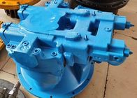 A8V0140 Excavator Hydraulic main pump piston pump used pump