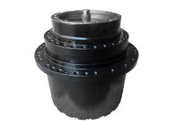 K1000681A Travel Gearbox DH220-5 For Excavator