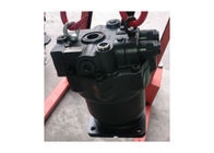 R360LC-7 JMF250PS Slew Motor Assy 31NA-10120 31QA-10130