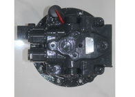Belparts R150LC-9 R140W 31N3-10220 Swing Motor Assy