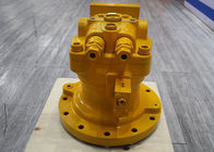 Excavator R210-7 Slew Motor Assembly 31N6-10130 Swing Reduction
