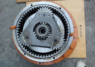 Excavator PC210-8 Slewing gearbox PC210 Swing Gear Box 20Y-26-00230 Swing Reduction
