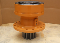 Excavator R140LC-7 R140LC Swing Reduction R140 Slewing Gearbox 31E6-12030 31Q4-11140 31E6-12031