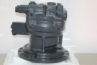 Uho25-7 Excavator Swing Motor Assy 20450-75001 Hydraulic Motor