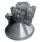 Hydraulic Pump Assembly DX420 DX420LC TXC420LC-2 K1003280B 400914-00252 Excavator Main Pump