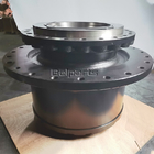 Planetary Reduction Gearbox ZAX670-3 ZAX650LC-3  ZAXIS670LC-3 9254461 For Excavator