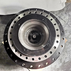 Planetary Reduction Gearbox ZAX670-3 ZAX650LC-3  ZAXIS670LC-3 9254461 For Excavator