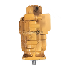 Hydraulic Pump Assembly SOLAR75-V DX80R 401-00327 For Excavator 51KG