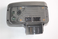 Belparts Panel Cluster Display 7834-72-4002 Excavator Spare Parts Monitor For PC200-6