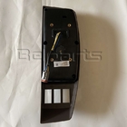 Belparts Excavator Electric Part Panel Display Cluster Assy 21N8-30013 R140LC-7 R160LC-7 R180LC-7 R210LC-7 R250LC-7