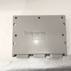 Belparts Excavator Computer Board R210W-9 Engine Controller 21Q6-32203 Electric Parts