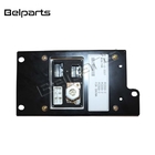 Belparts Excavator Spare Parts PC200-7 PC220-7 PC300-7 ECU Display Screen 7835-12-3006 7835-12-3007 Monitor