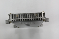Belparts Excavator Controller ZX240-3G ZX240LC-3G ZX250H-3G ZX250LC-3G ZX250LCH-3G Electronic Parts 9322519