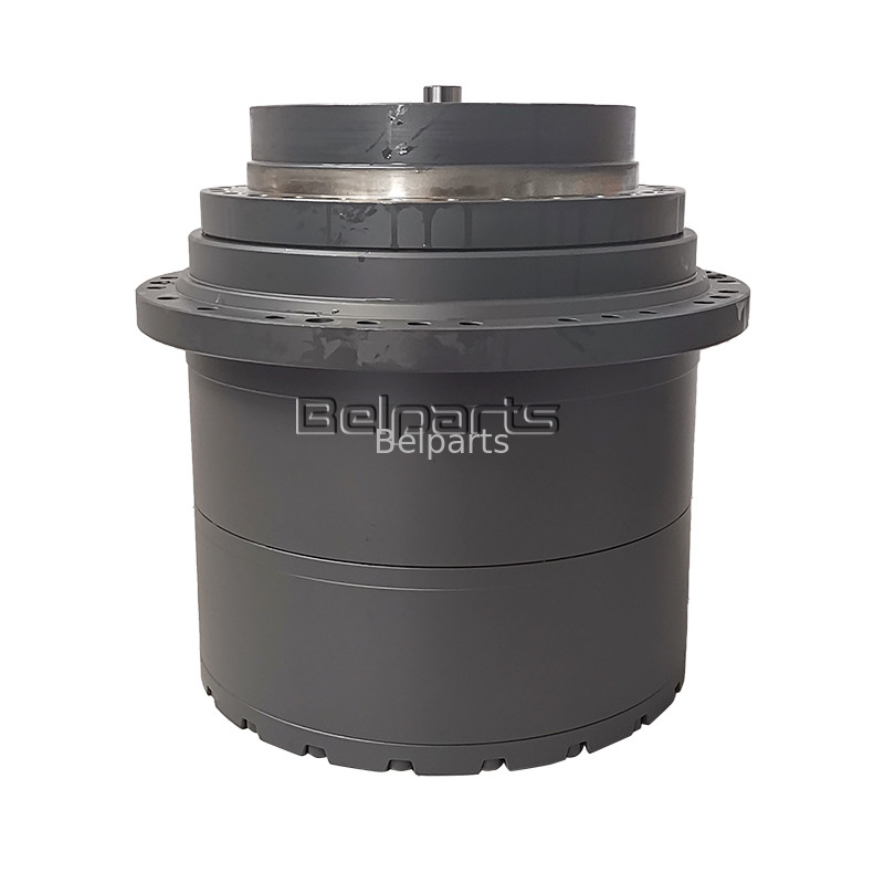 Excavator Spare Parts Travel Gearbox R220LC-9S R210LC-7 2079- TYPE 1 R180LC-9S 31Q6-40020