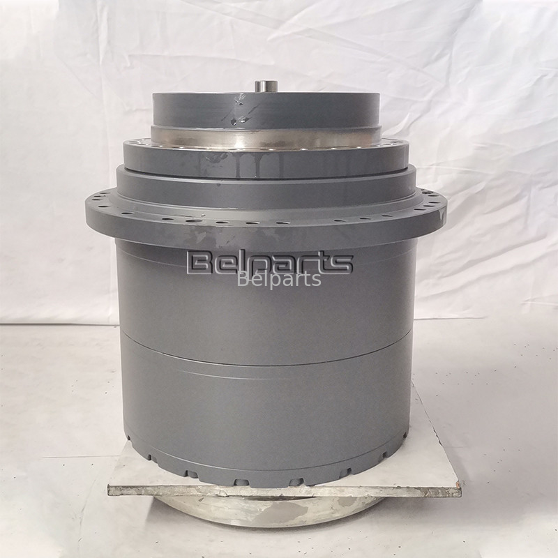 Excavator Spare Parts Travel Gearbox R220LC-9S R210LC-7 2079- TYPE 1 R180LC-9S 31Q6-40020