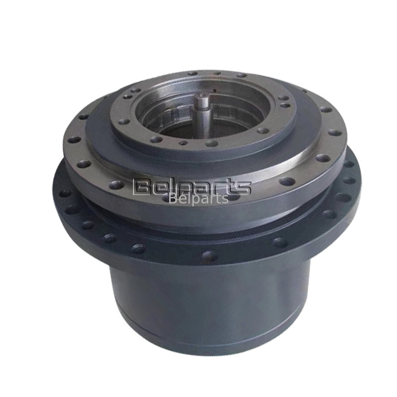 Excavator Travel Gearbox R330LC-9S R300LC-9S R260LC-9S TYPE 2, 3 31Q9-40021 39Q8-42101