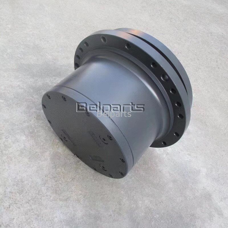 Excavator Travel Gearbox R330LC-9S R300LC-9S R260LC-9S TYPE 2, 3 31Q9-40021 39Q8-42101