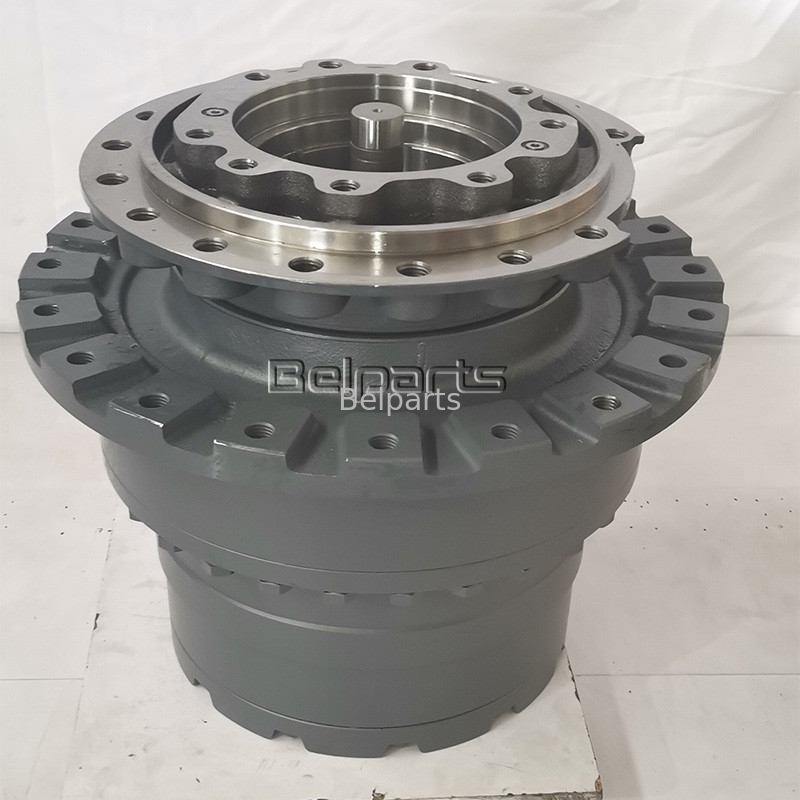 Travel Gearbox ZX240LC-3 ZX250LC-5G ZX200LC-3 ZX210LC-5G ZX330-3 ZX330-5 9243839 9256989 9233692 9281920 9281921