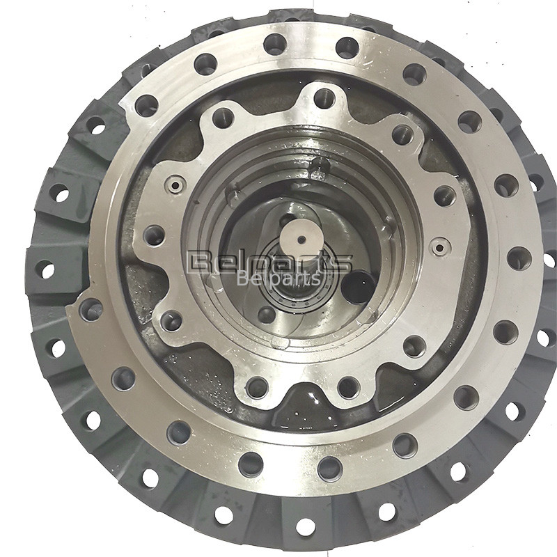 Travel Gearbox ZX240LC-3 ZX250LC-5G ZX200LC-3 ZX210LC-5G ZX330-3 ZX330-5 9243839 9256989 9233692 9281920 9281921