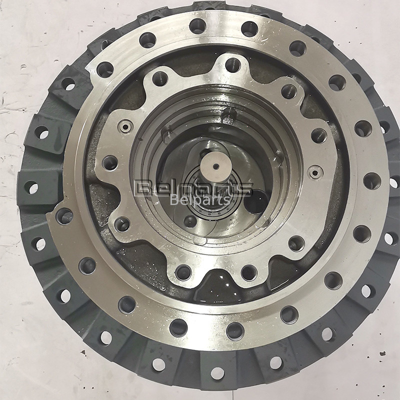 Travel Gearbox ZX240LC-3 ZX250LC-5G ZX200LC-3 ZX210LC-5G ZX330-3 ZX330-5 9243839 9256989 9233692 9281920 9281921