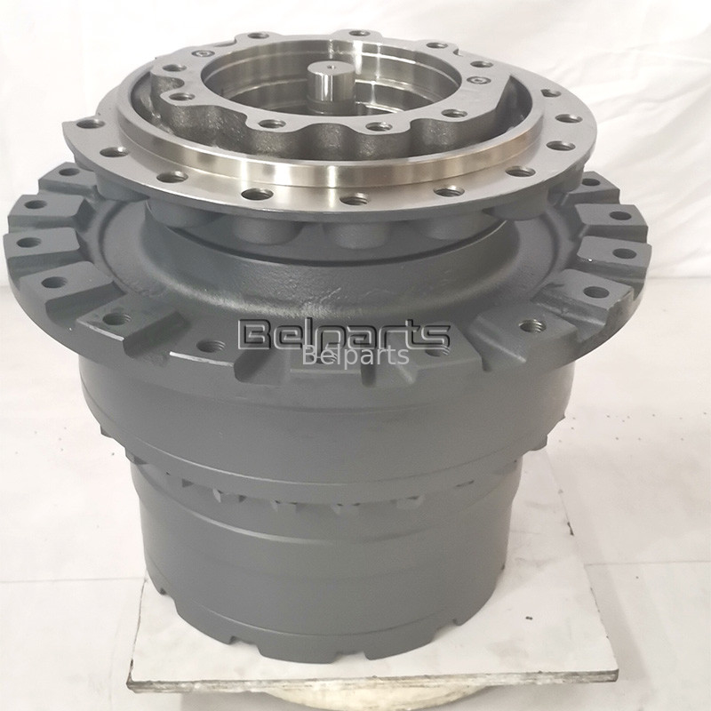 Travel Gearbox ZX240LC-3 ZX250LC-5G ZX200LC-3 ZX210LC-5G ZX330-3 ZX330-5 9243839 9256989 9233692 9281920 9281921