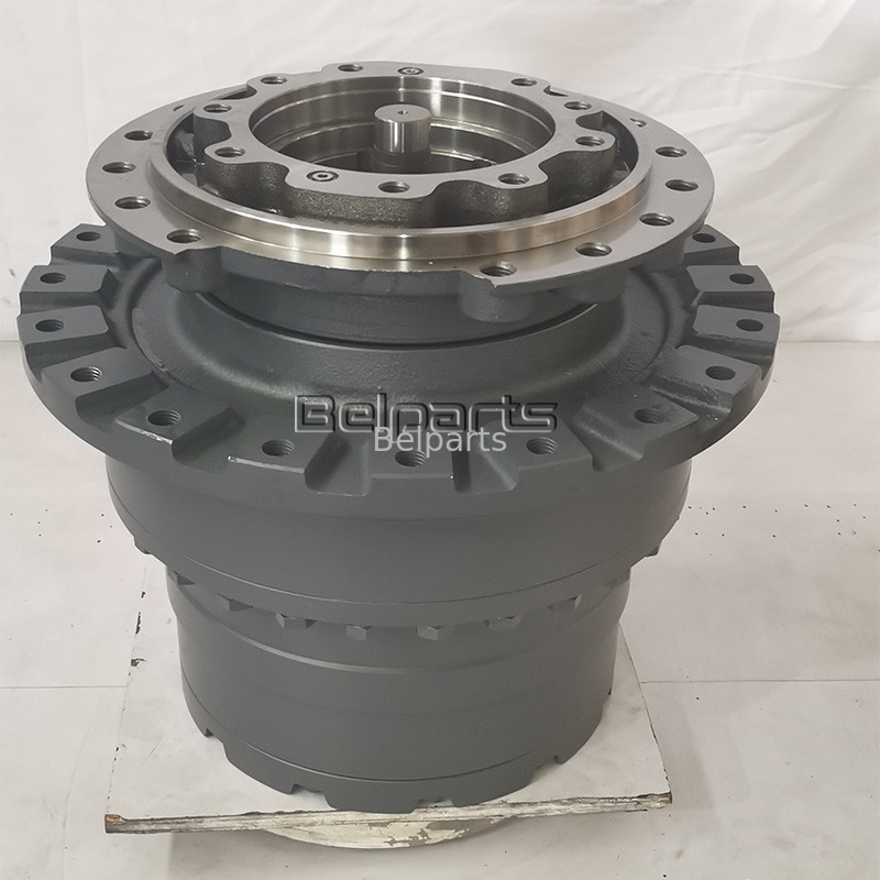 Travel Gearbox ZX240LC-3 ZX250LC-5G ZX200LC-3 ZX210LC-5G ZX330-3 ZX330-5 9243839 9256989 9233692 9281920 9281921