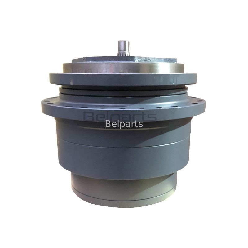 Excavator DX300LCA DX420LC DX480LC DX520LC Travel Gearbox 170402-00009 401-00005A 2401-9229A