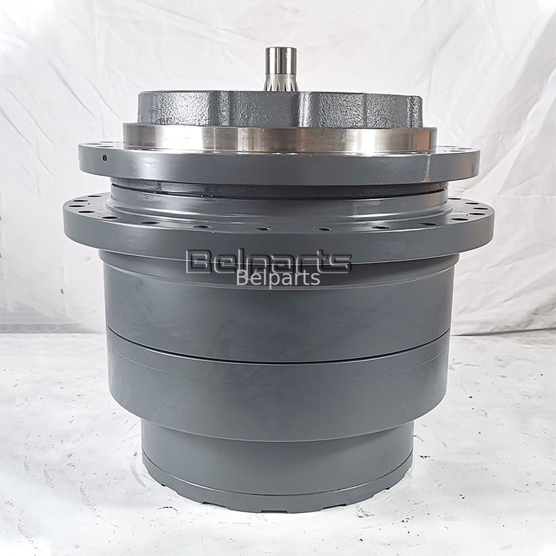 R250-LC9 R220LC-9S R480LC-9S R520LC-9S R500LC-7 Travel Gearbox 34E7-02500 39Q6-42100 39Q7-42100