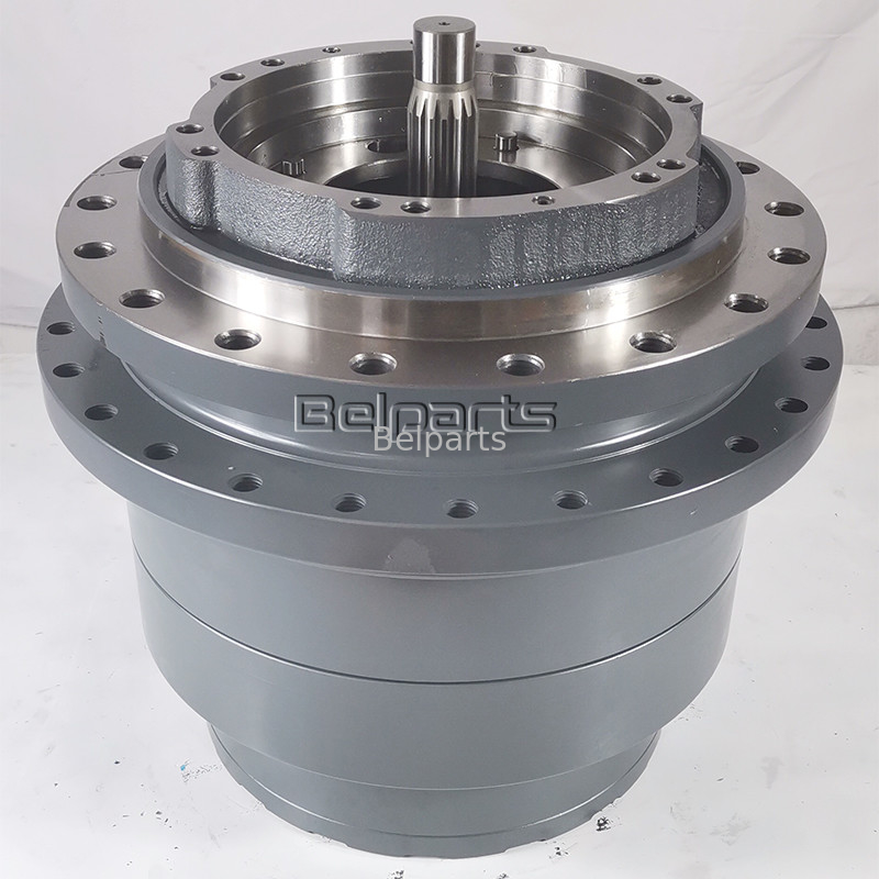 R250-LC9 R220LC-9S R480LC-9S R520LC-9S R500LC-7 Travel Gearbox 34E7-02500 39Q6-42100 39Q7-42100