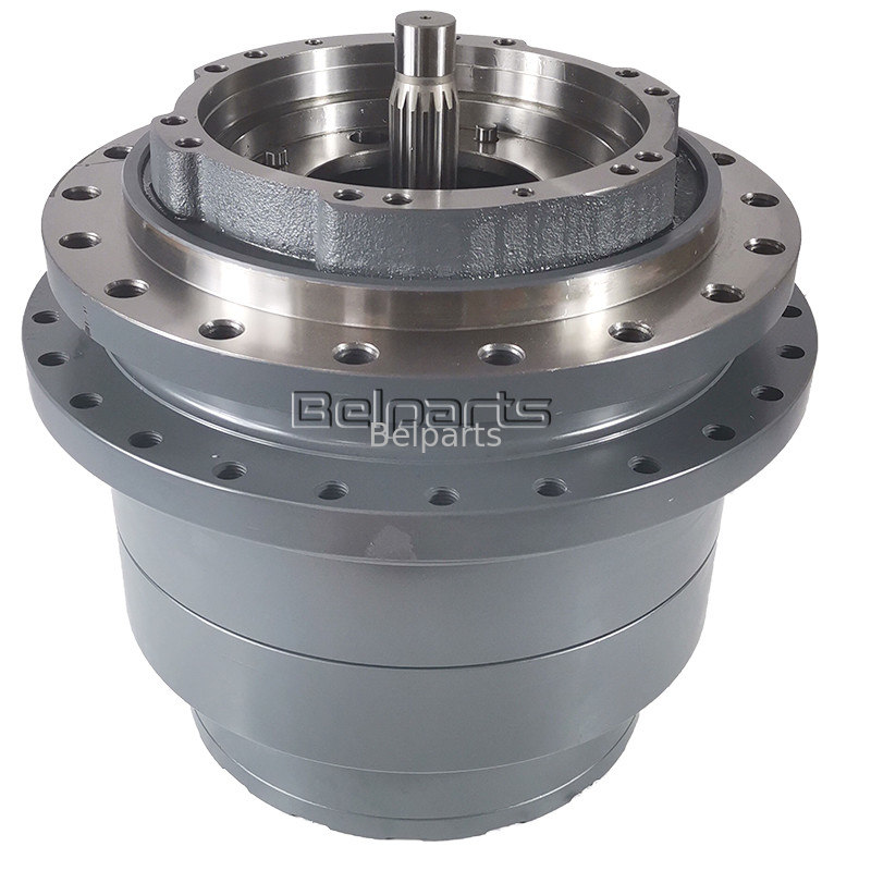 R250-LC9 R220LC-9S R480LC-9S R520LC-9S R500LC-7 Travel Gearbox 34E7-02500 39Q6-42100 39Q7-42100