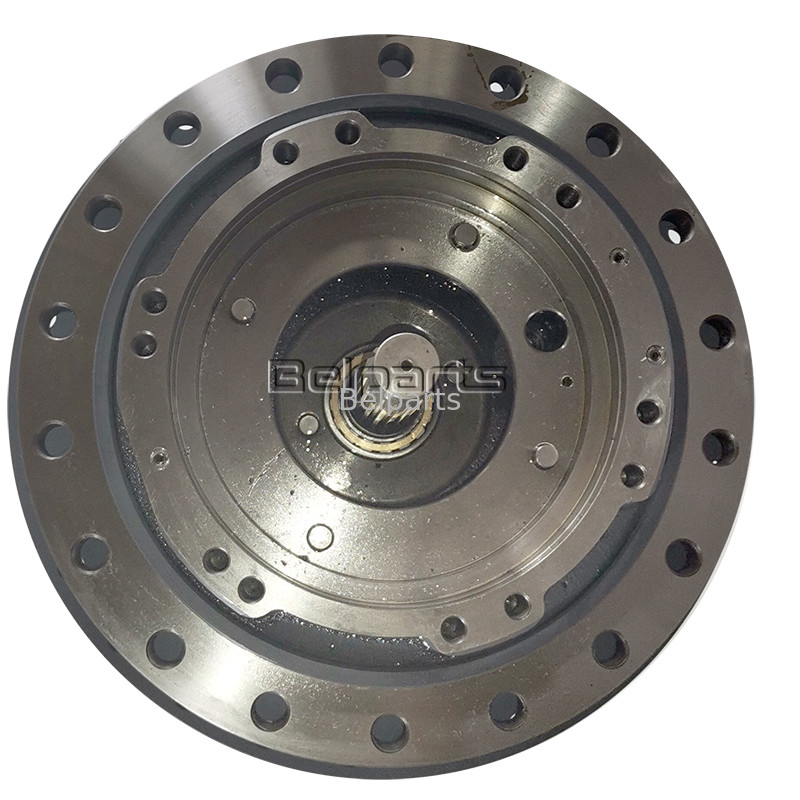 R250-LC9 R220LC-9S R480LC-9S R520LC-9S R500LC-7 Travel Gearbox 34E7-02500 39Q6-42100 39Q7-42100