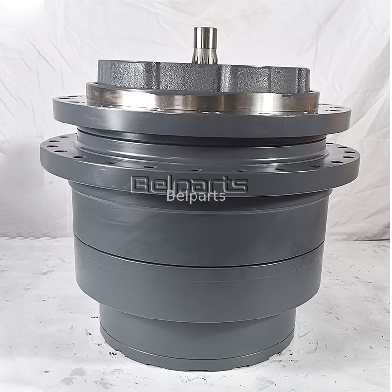 R250-LC9 R220LC-9S R480LC-9S R520LC-9S R500LC-7 Travel Gearbox 34E7-02500 39Q6-42100 39Q7-42100