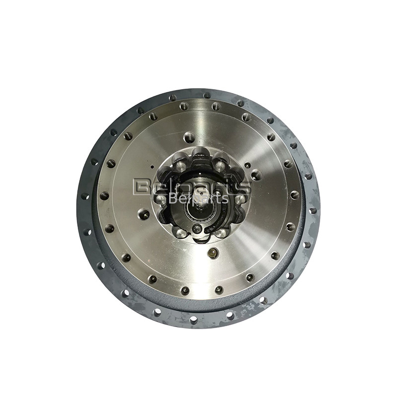 Excavator PC200-7 PC200-8 PC220-7 Travel Gearbox 20Y-26-00230 206-26-00401 206-26-00400 20Y-26-00240