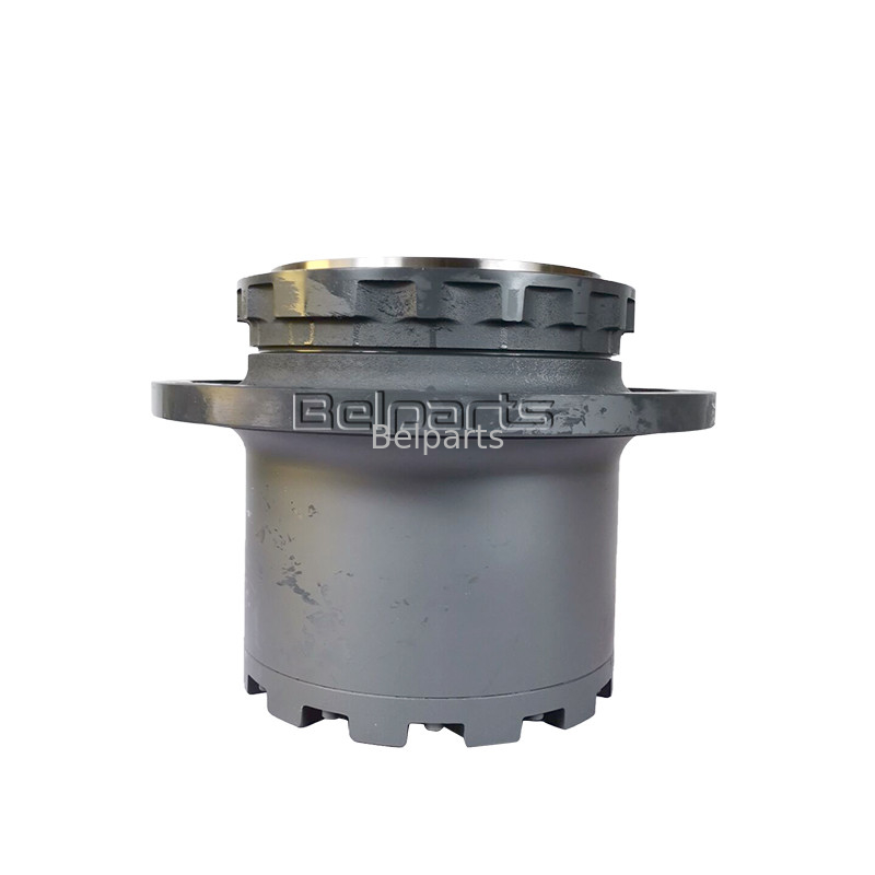 Excavator PC200-7 PC200-8 PC220-7 Travel Gearbox 20Y-26-00230 206-26-00401 206-26-00400 20Y-26-00240