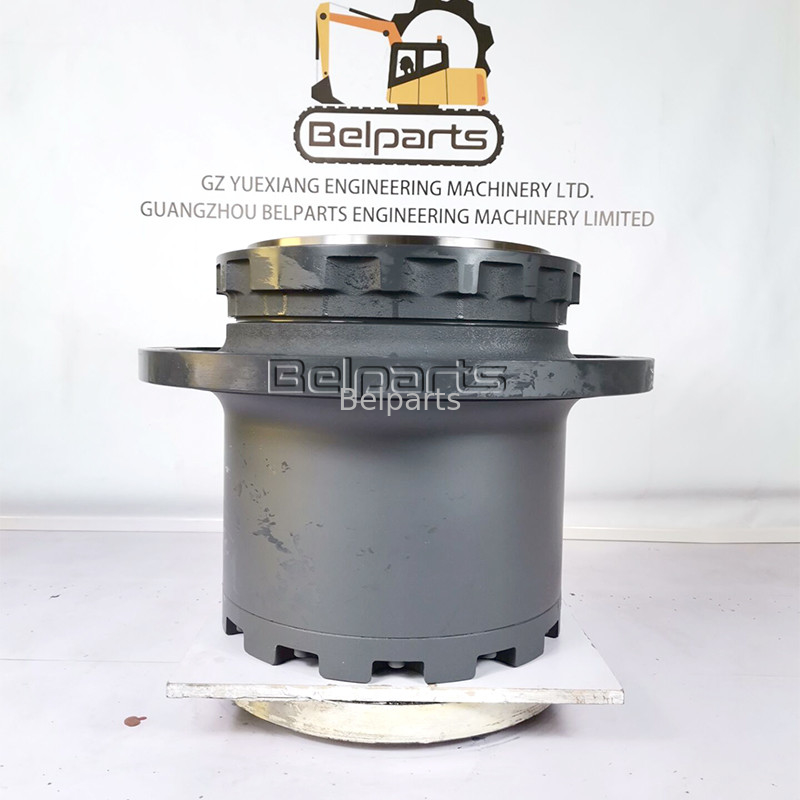 Excavator PC200-7 PC200-8 PC220-7 Travel Gearbox 20Y-26-00230 206-26-00401 206-26-00400 20Y-26-00240