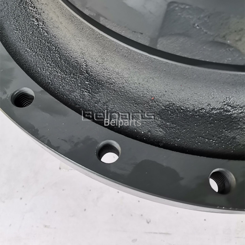 Excavator PC200-7 PC200-8 PC220-7 Travel Gearbox 20Y-26-00230 206-26-00401 206-26-00400 20Y-26-00240