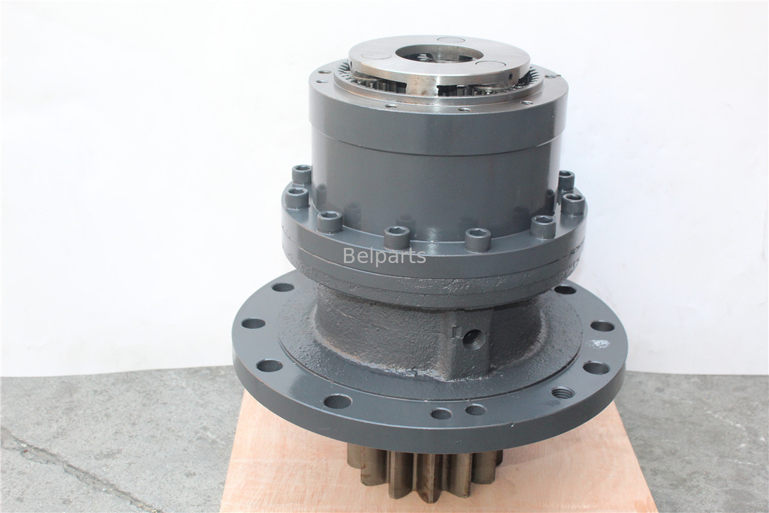 Excavator Swing Gearbox ZX50 ZX120 ZX60 ZX200-3 ZX200-5 ZX170W-3 ZX210W-3 9260804  9262916 Swing Reduction