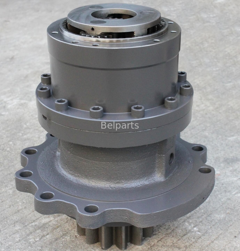 Excavator Swing Gearbox ZX50 ZX120 ZX60 ZX200-3 ZX200-5 ZX170W-3 ZX210W-3 9260804  9262916 Swing Reduction