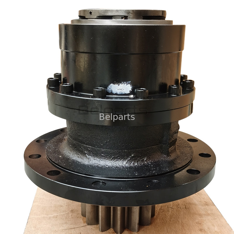 Excavator Swing Gearbox ZX330-3 ZX330-5 ZX470LC-5G EX75ur EX200 EX2005 EX200-1 EX220-1 9300512  9236591 9258610