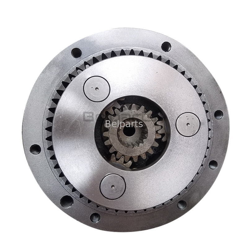 Excavator Swing Gearbox ZX330-3 ZX330-5 ZX470LC-5G EX75ur EX200 EX2005 EX200-1 EX220-1 9300512  9236591 9258610