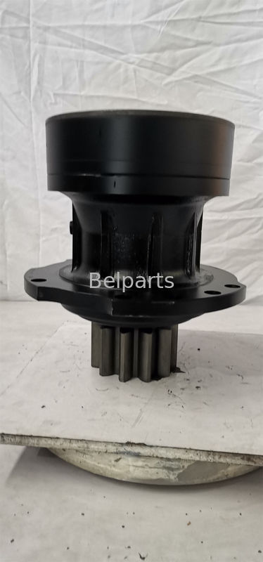 Excavator Swing Gearbox Sk135 Sk60-3 Sk130 Sk350-8 Sk200-6 Sk250-8 Sk460-8 YR32W00002F1 For Kobelco