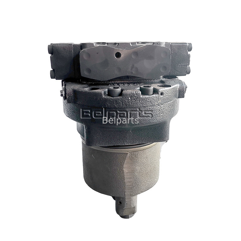 Excavator Hydraulic E320 E325 Final Drive Travel Motor 215-9982 209-5992