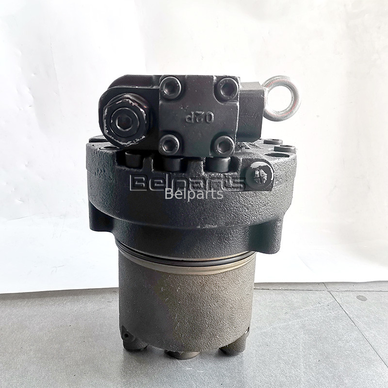 Excavator Hydraulic E320 E325 Final Drive Travel Motor 215-9982 209-5992