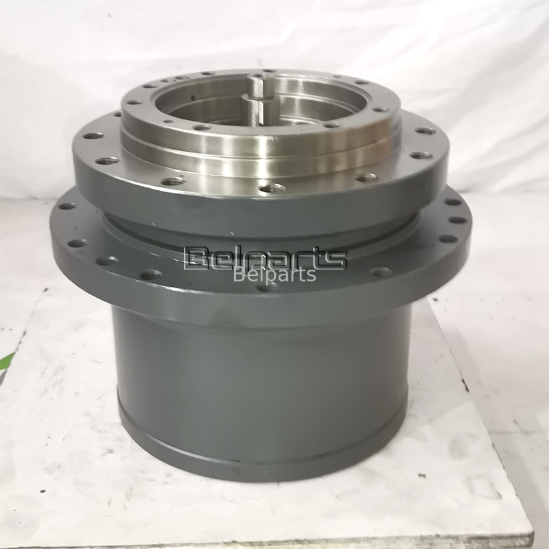 Travel Reduction Gearbox For Excavator DH80 DH80G DH80-7 DX80 DX80R K9006757