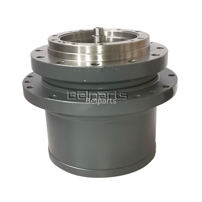 Travel Reduction Gearbox For Excavator DH80 DH80G DH80-7 DX80 DX80R K9006757